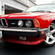 Illustration for article titled Buy An Old Bimmer Today, Love Yourself Forever